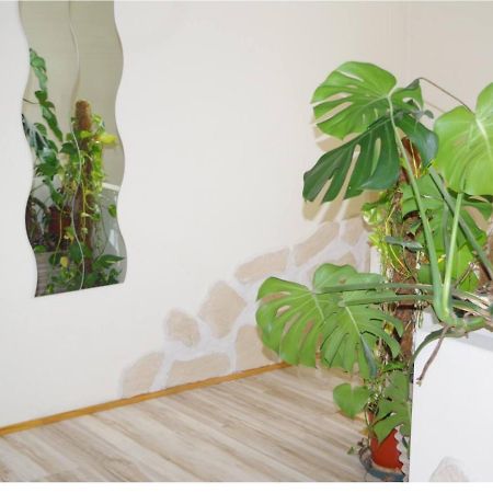 L'Appartement 90M2 Climatise Awinion Zewnętrze zdjęcie