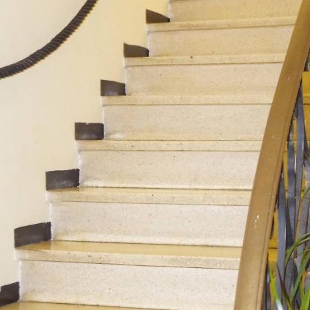 L'Appartement 90M2 Climatise Awinion Zewnętrze zdjęcie
