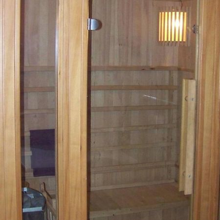 L'Appartement 90M2 Climatise Awinion Zewnętrze zdjęcie