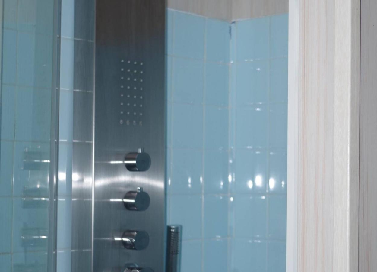 L'Appartement 90M2 Climatise Awinion Zewnętrze zdjęcie