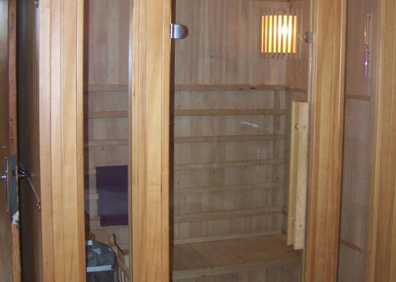 L'Appartement 90M2 Climatise Awinion Zewnętrze zdjęcie